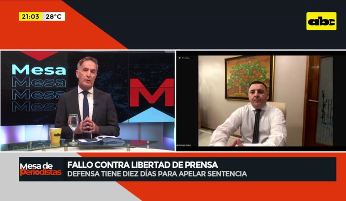 Background ABCTV JWP