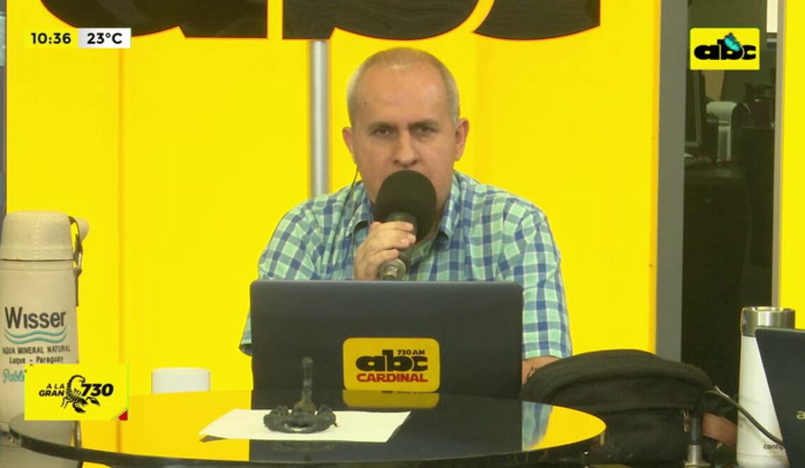 Background ABCTV JWP