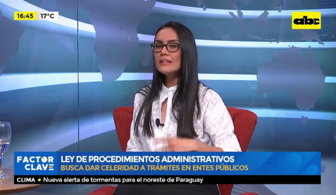 Background ABCTV JWP