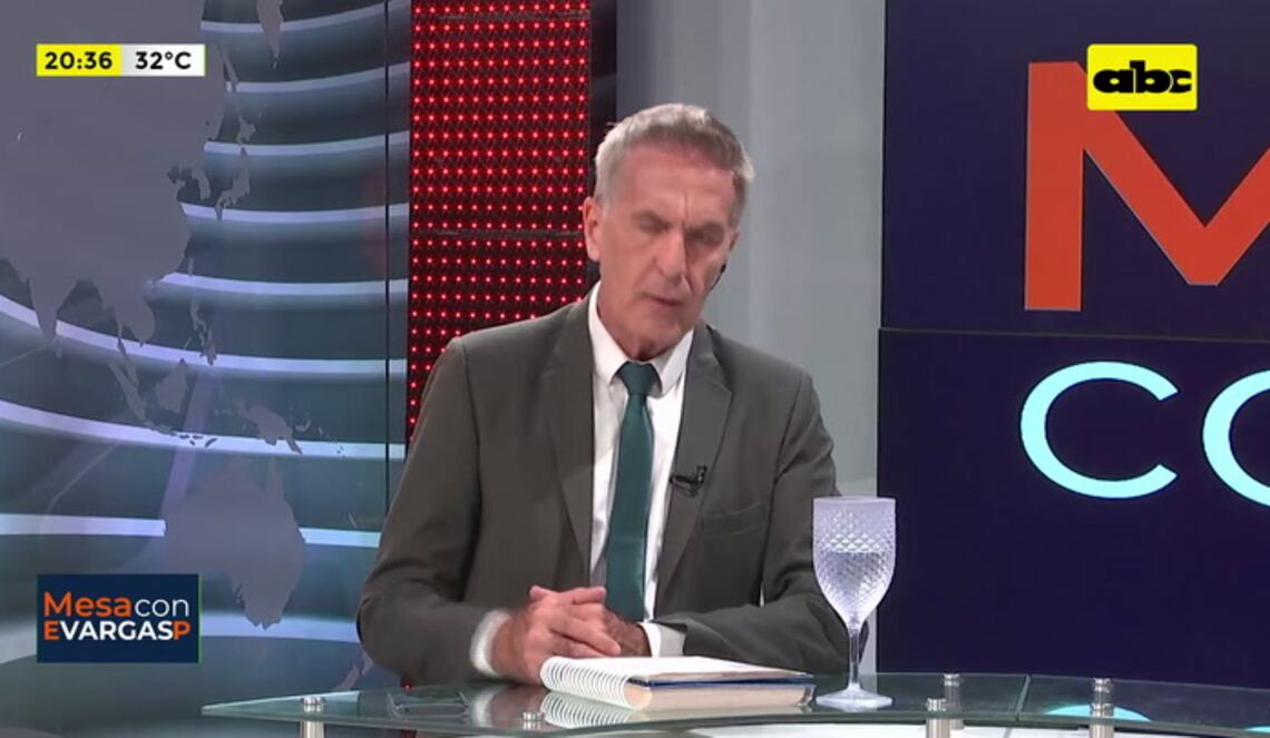 Background ABCTV JWP