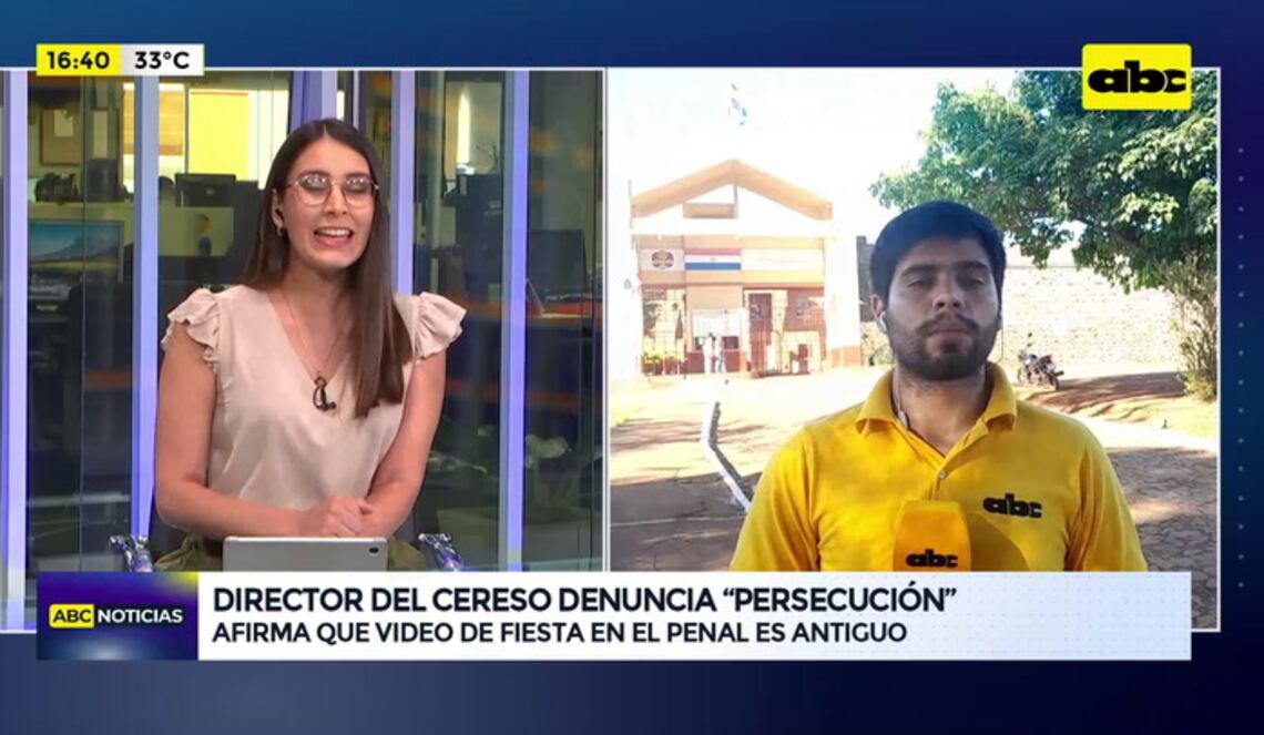 Background ABCTV JWP