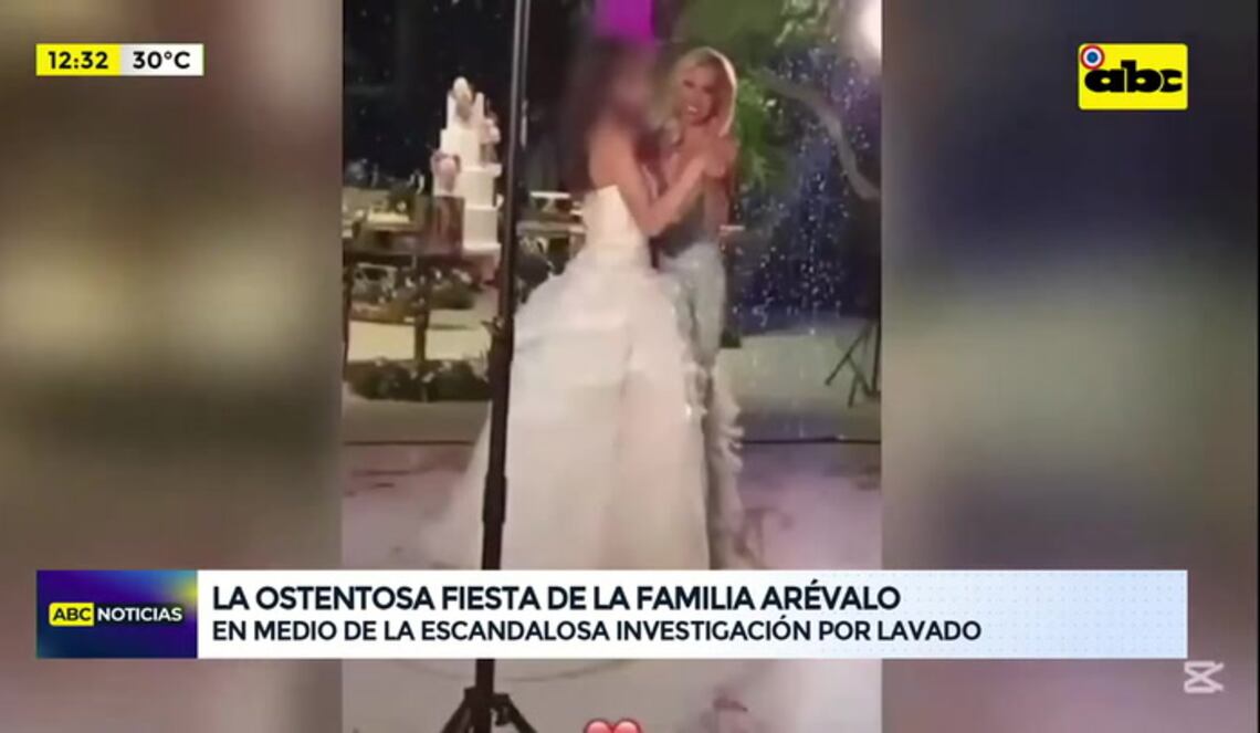 Background ABCTV JWP