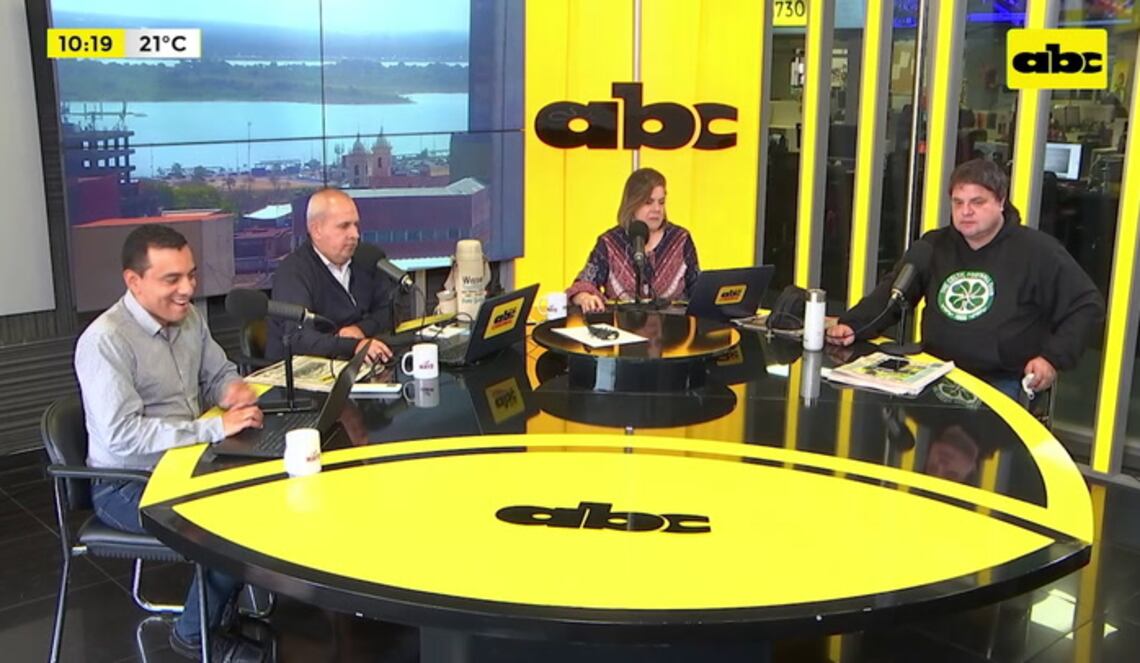 Background ABCTV JWP