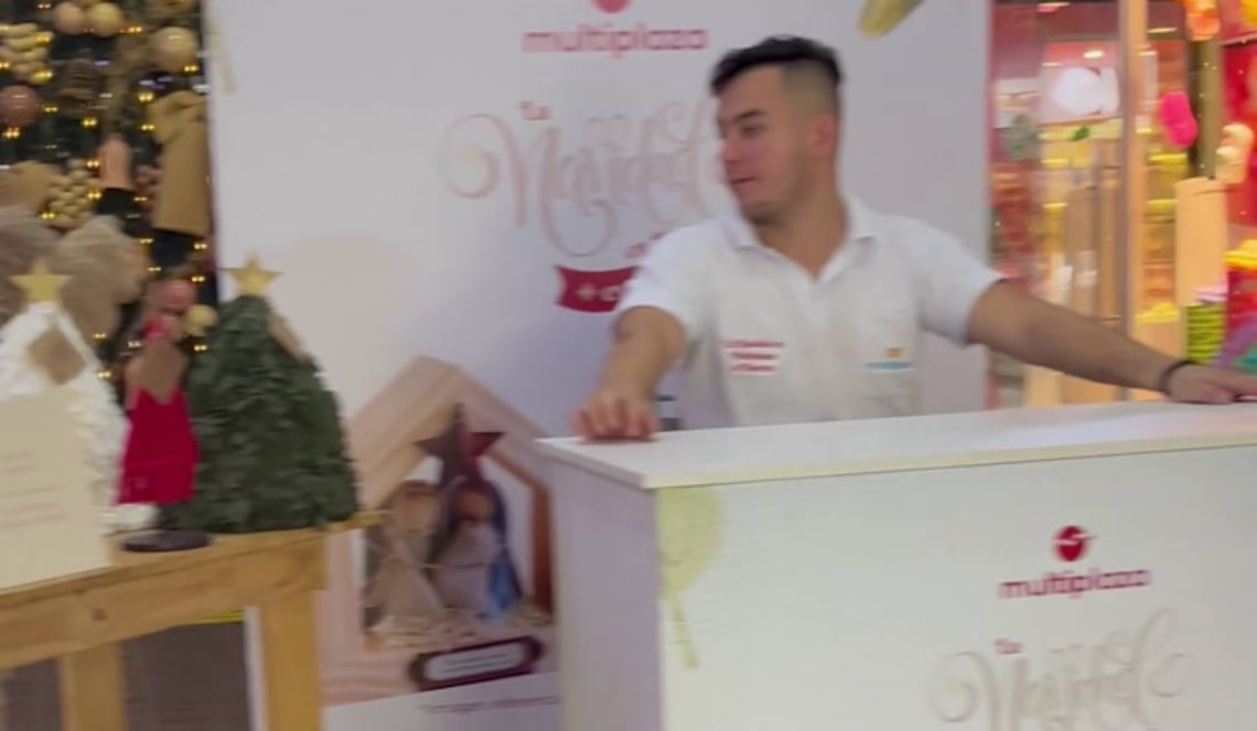 Background ABCTV JWP