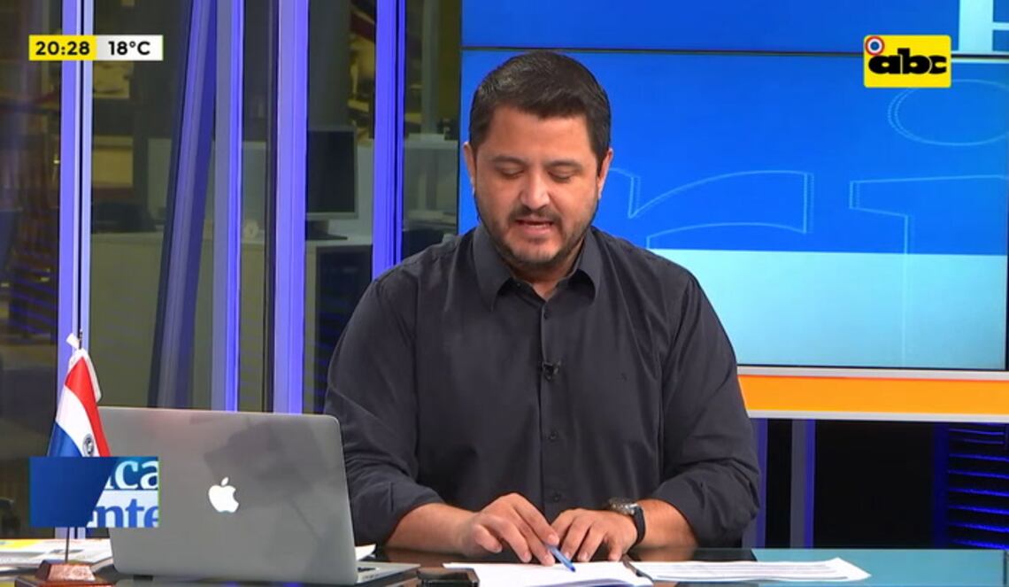 Background ABCTV JWP