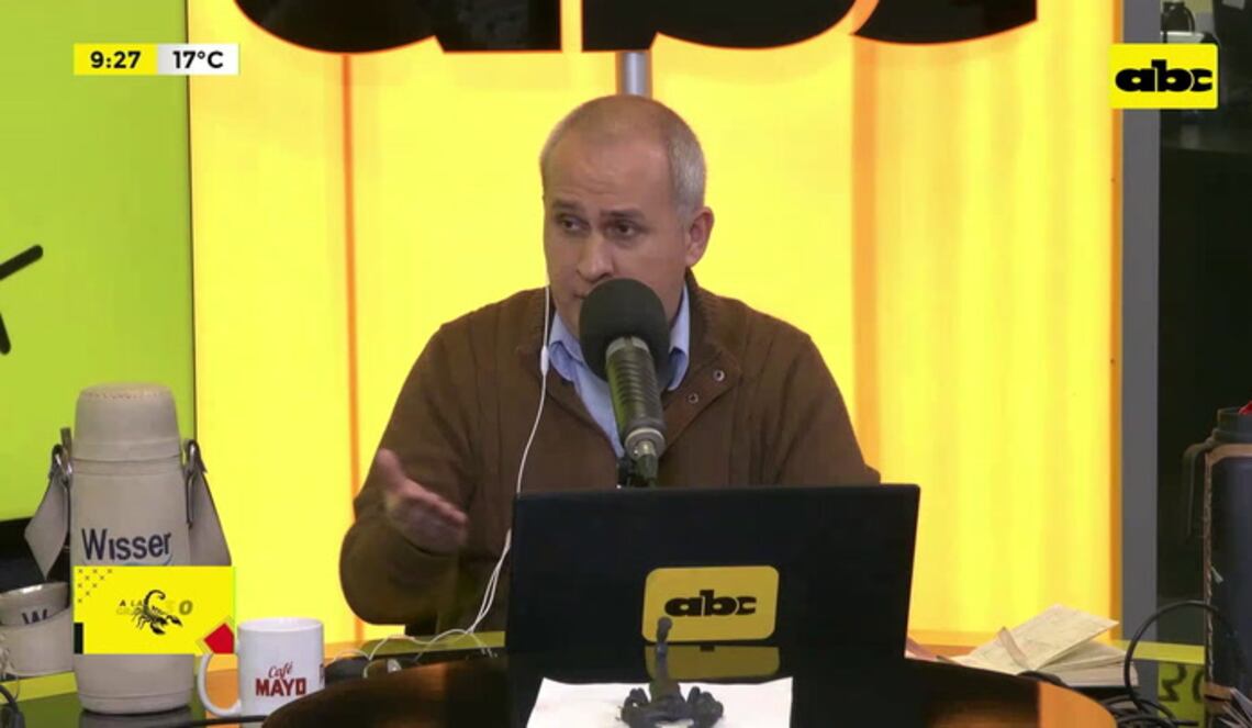 Background ABCTV JWP