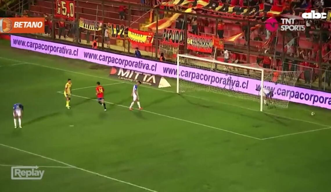 Background ABCTV JWP