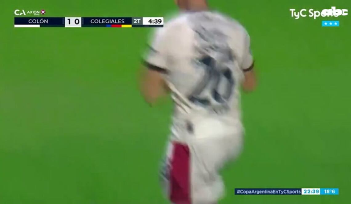 Background ABCTV JWP