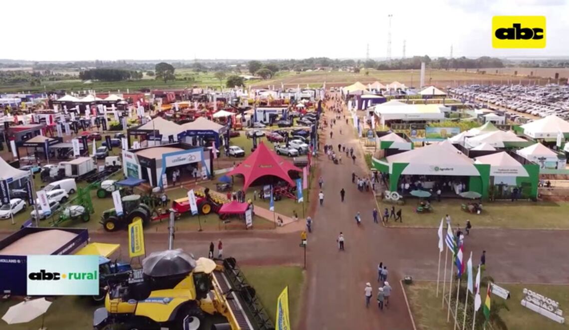 Background ABCTV JWP