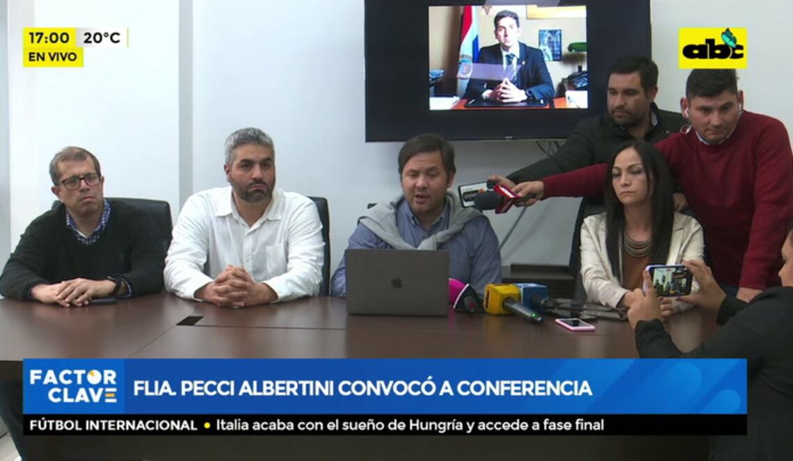 Background ABCTV JWP