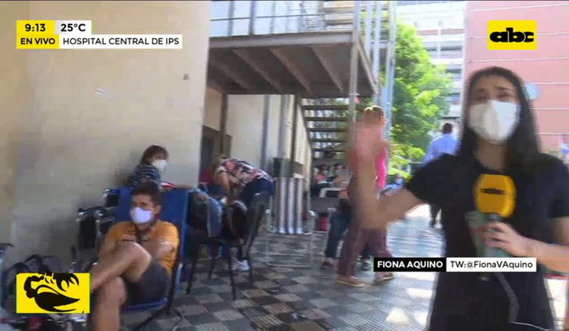 Background ABCTV JWP