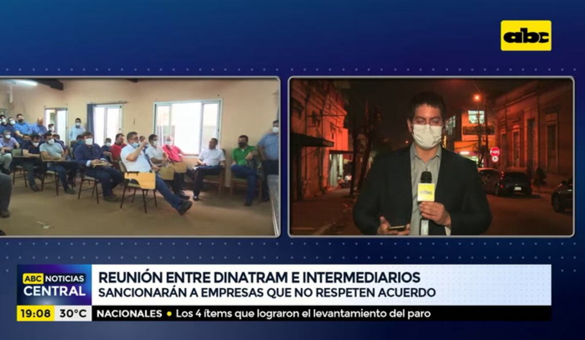 Background ABCTV JWP