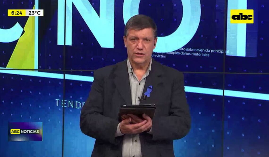 Background ABCTV JWP