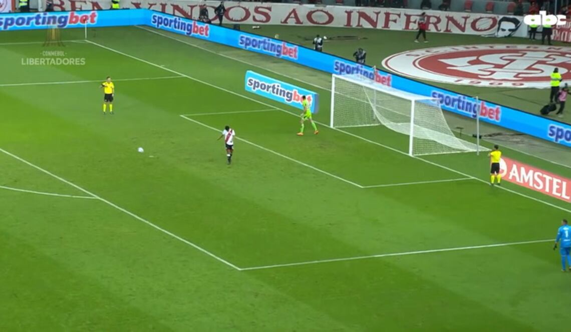 Background ABCTV JWP