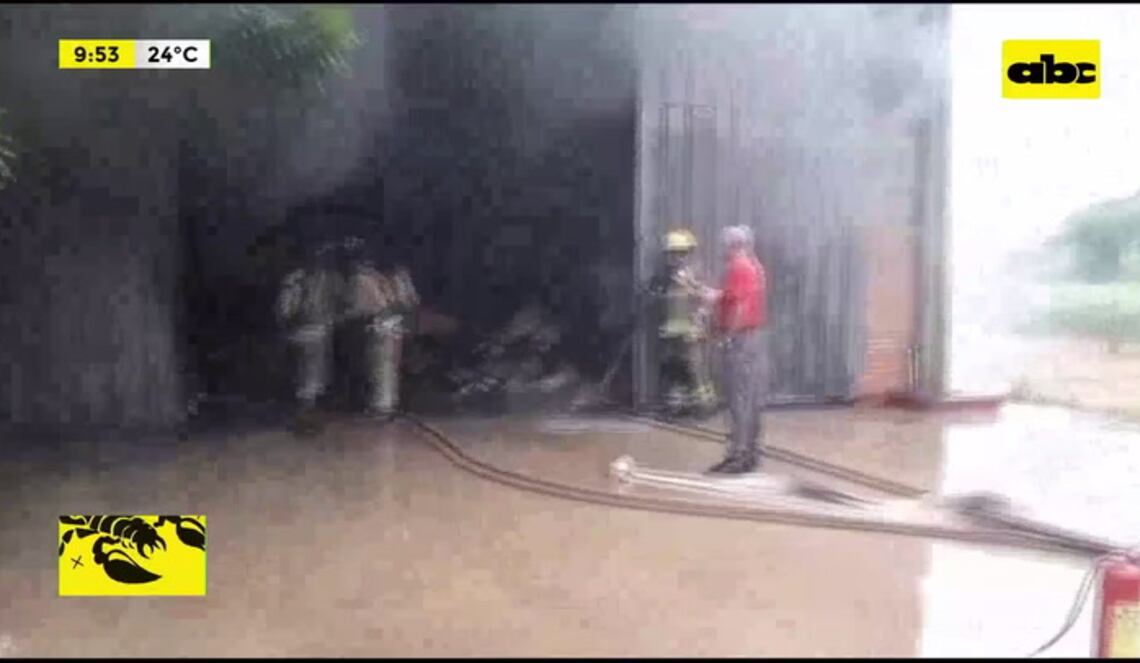 Background ABCTV JWP