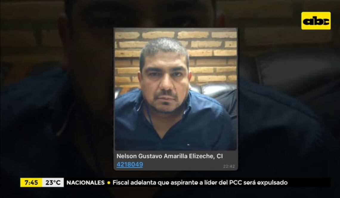 Background ABCTV JWP