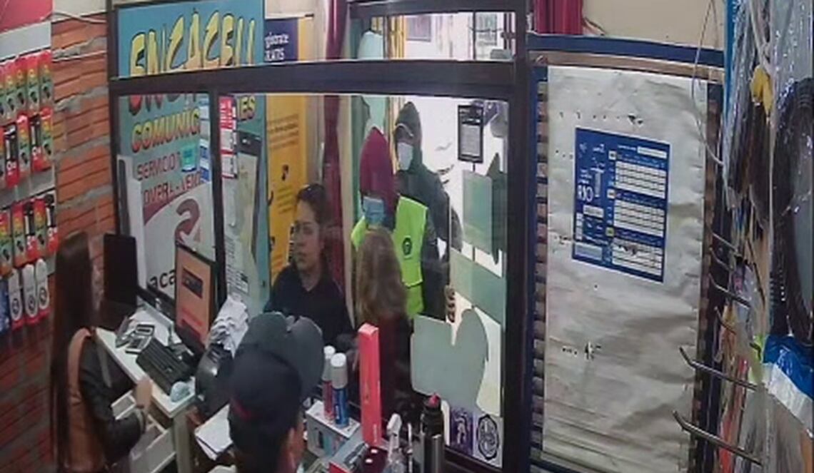 Background ABCTV JWP