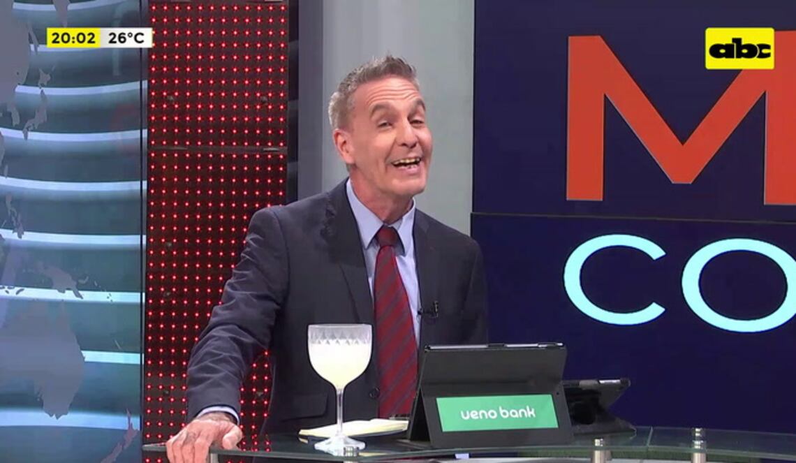 Background ABCTV JWP