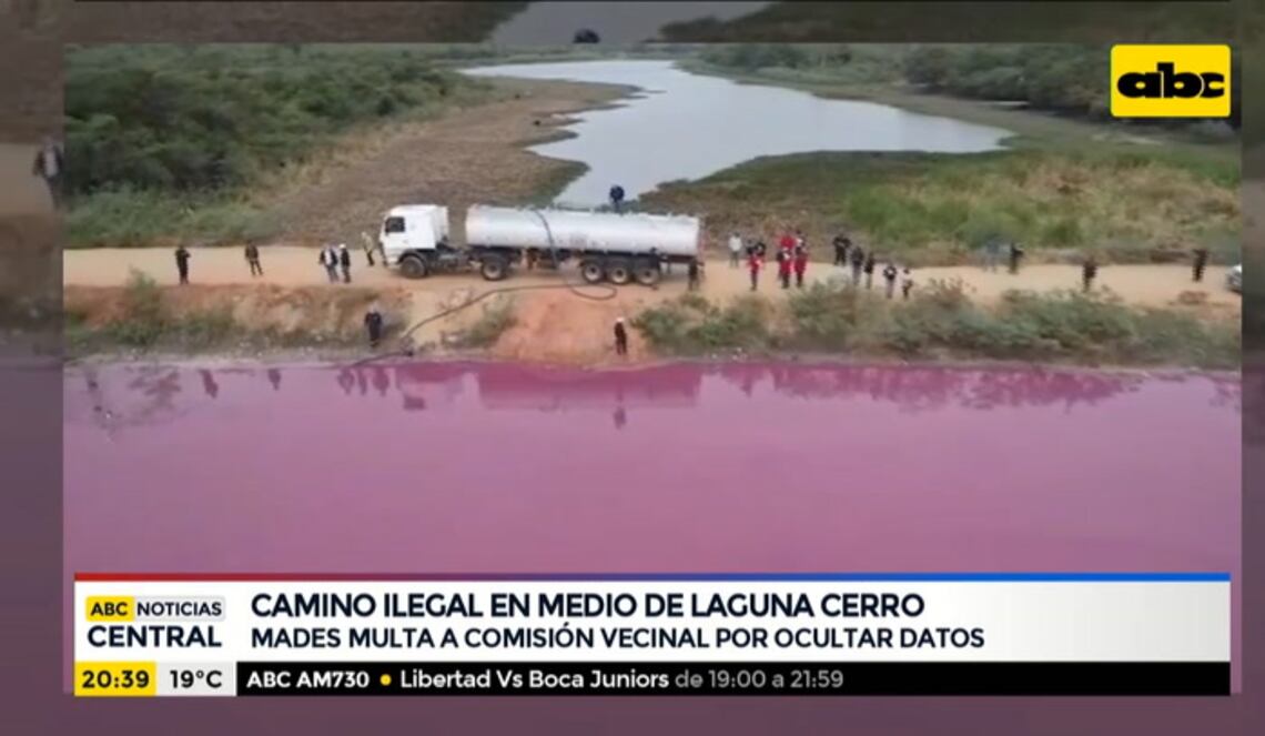 Background ABCTV JWP