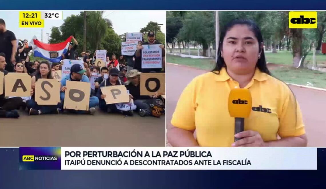 Background ABCTV JWP