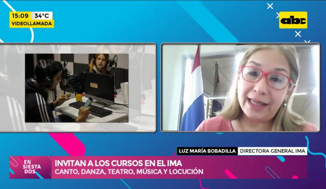 Background ABCTV JWP