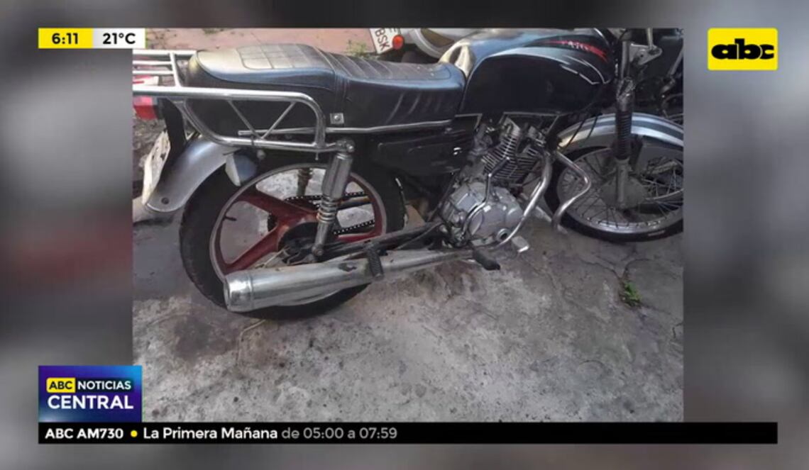 Background ABCTV JWP