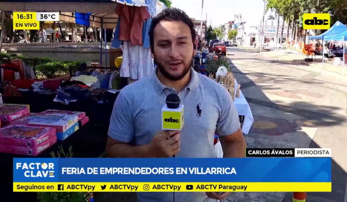 Background ABCTV JWP