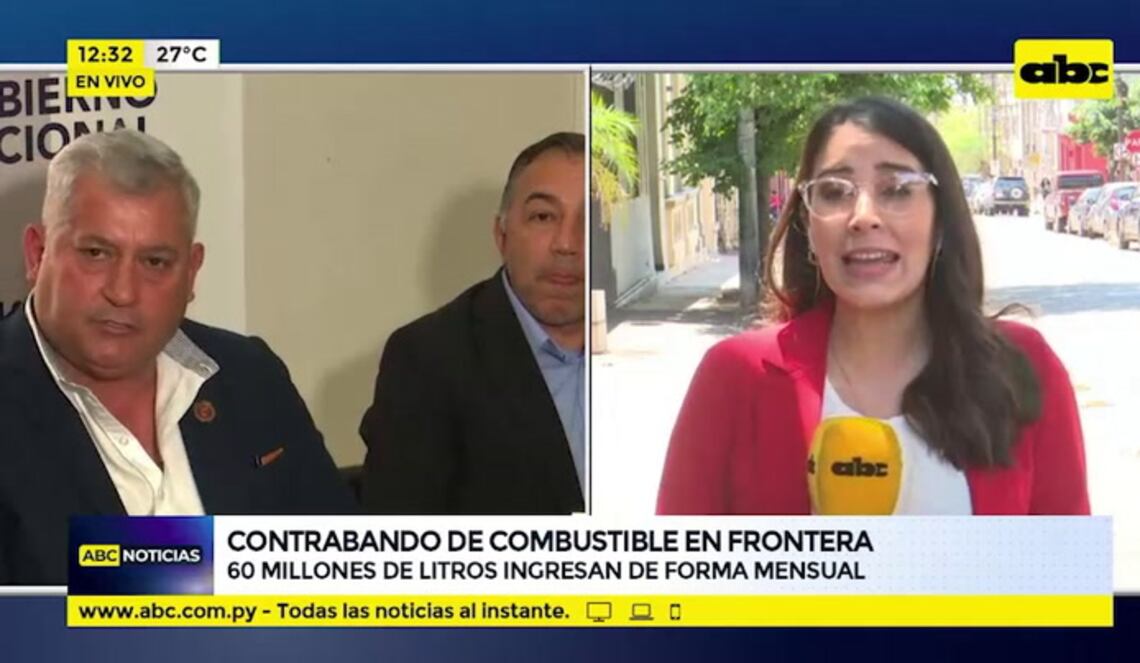 Background ABCTV JWP