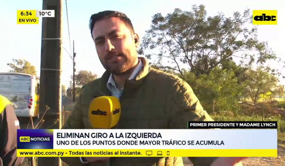 Background ABCTV JWP