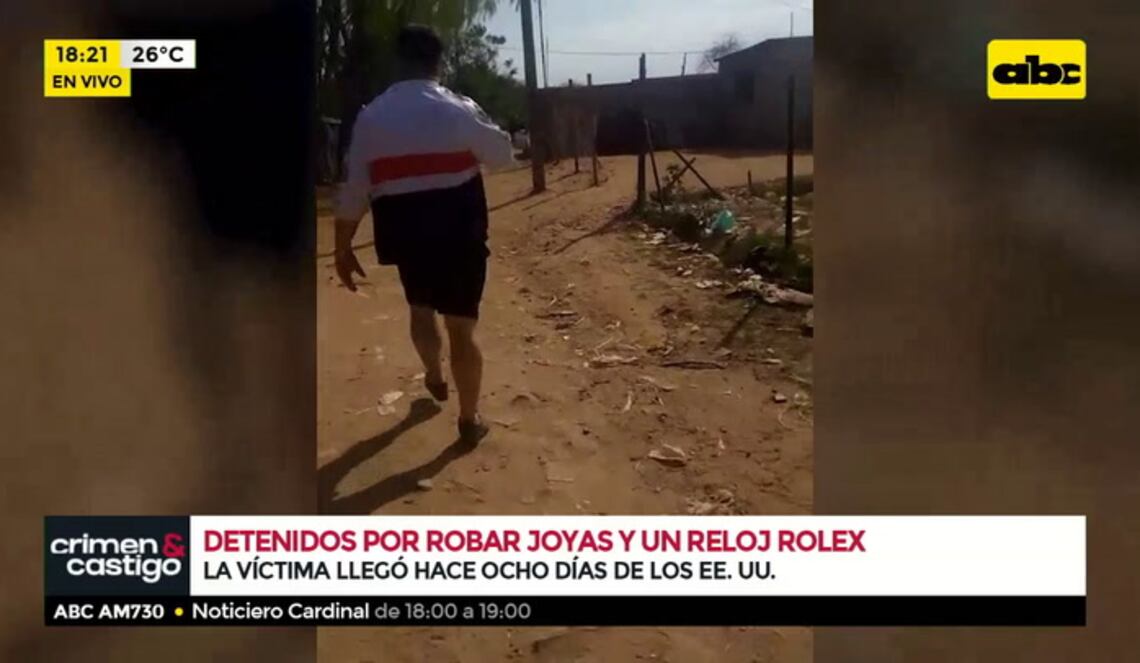 Background ABCTV JWP