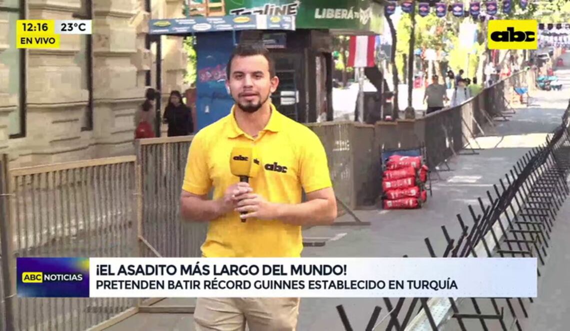 Background ABCTV JWP