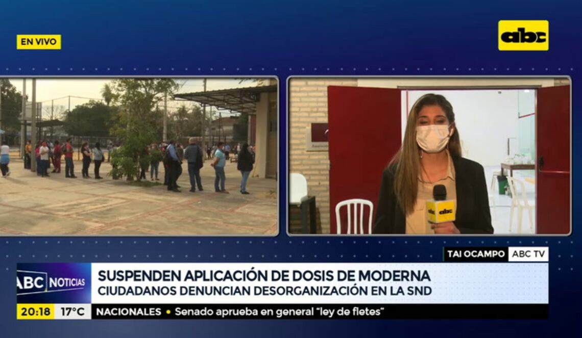 Background ABCTV JWP