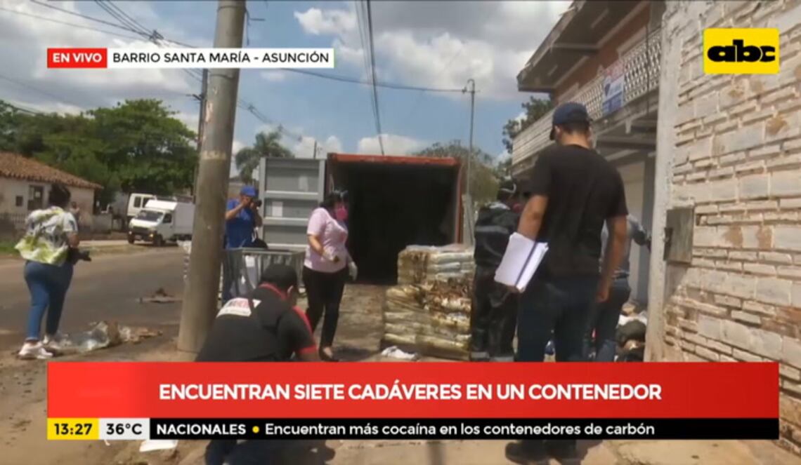 Background ABCTV JWP