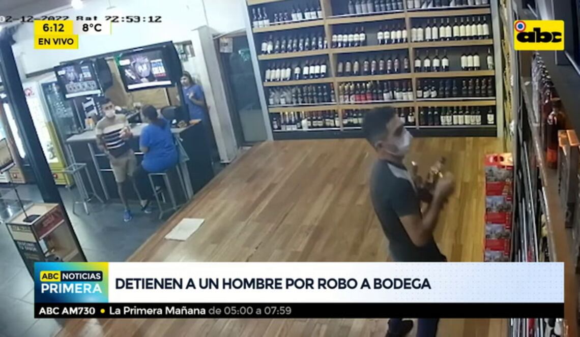 Background ABCTV JWP