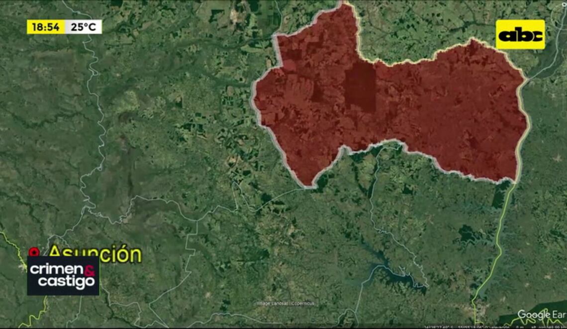 Background ABCTV JWP