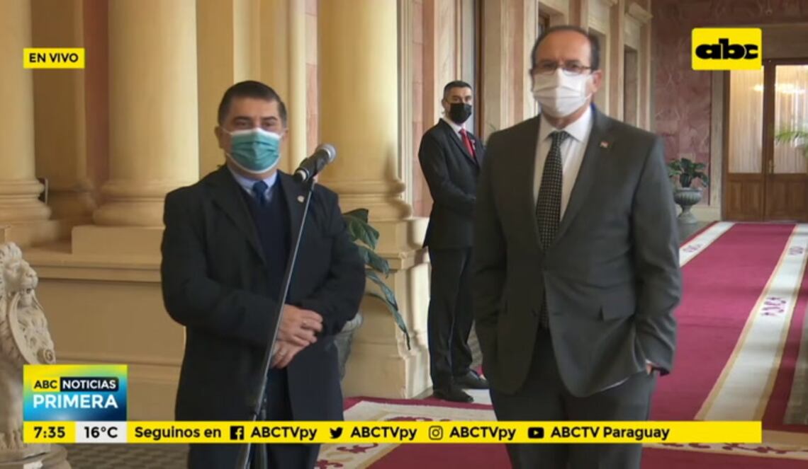 Background ABCTV JWP