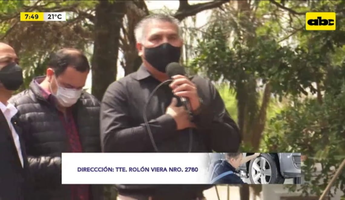 Background ABCTV JWP