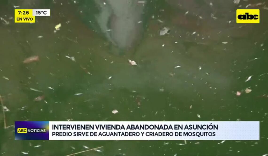 Background ABCTV JWP