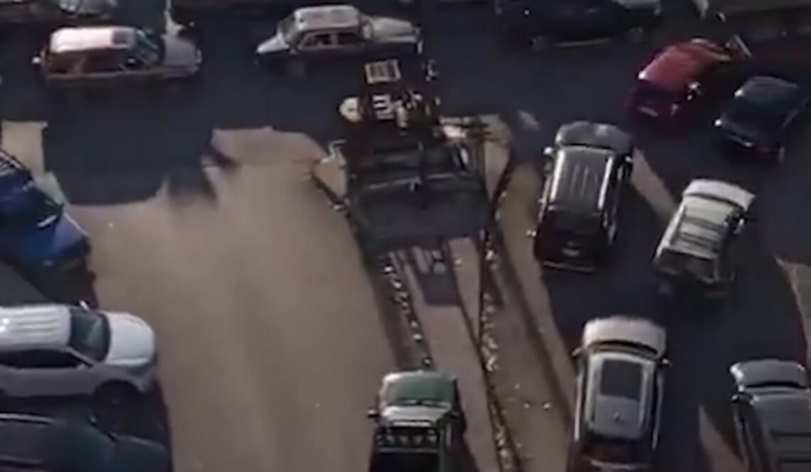 Background ABCTV JWP