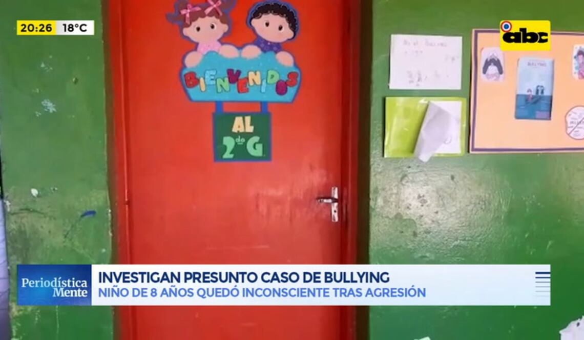 Background ABCTV JWP