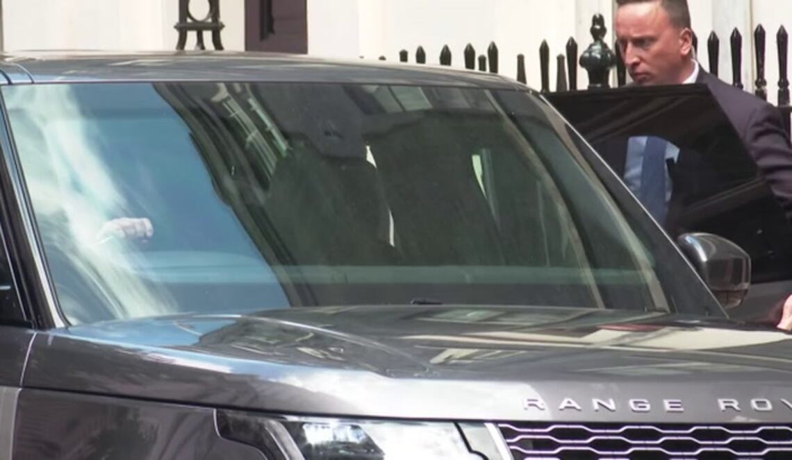 Background ABCTV JWP