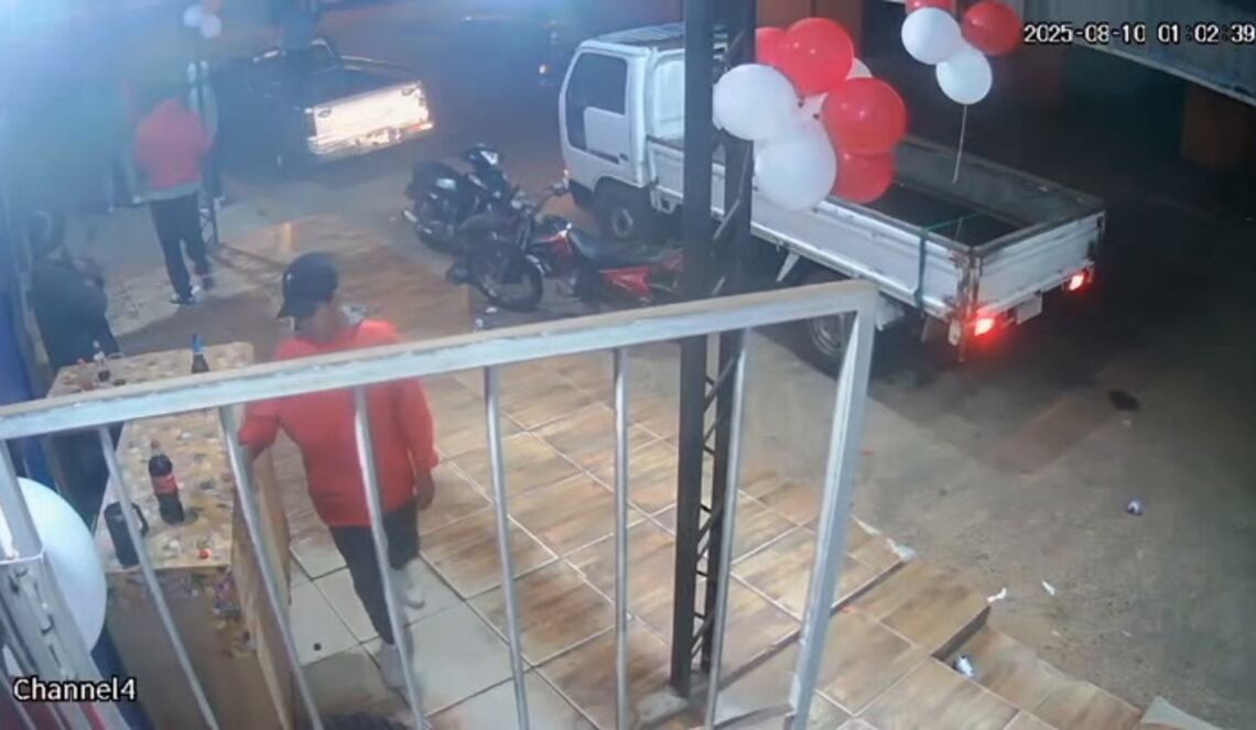 Background ABCTV JWP