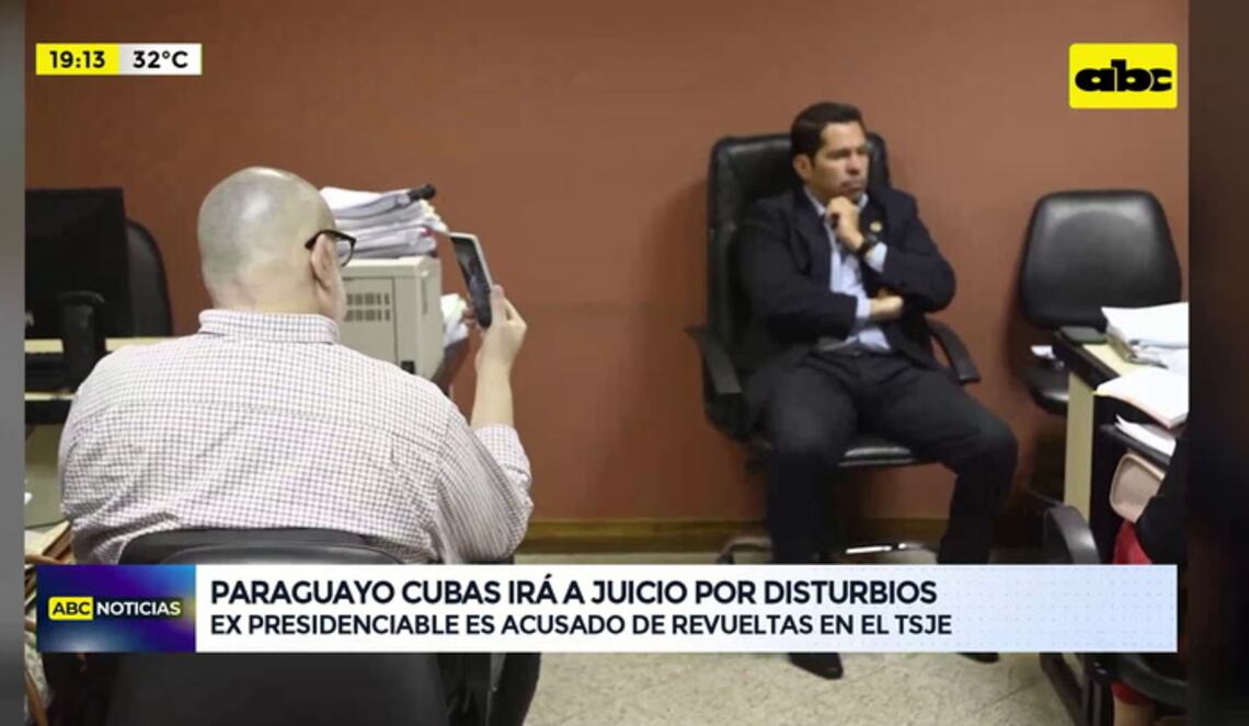 Background ABCTV JWP