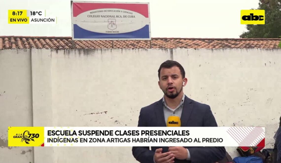 Background ABCTV JWP