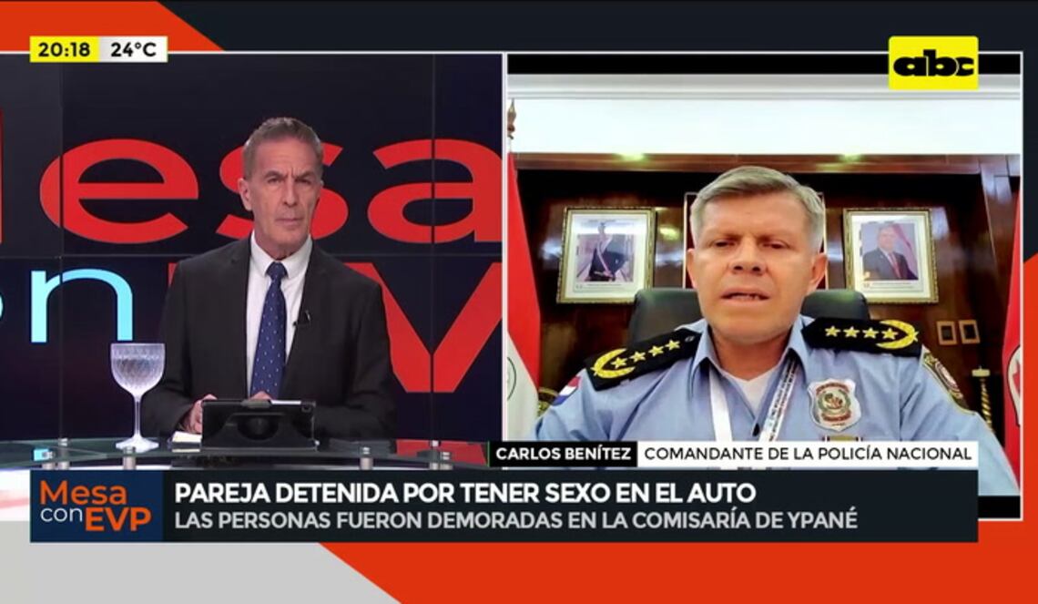 Background ABCTV JWP