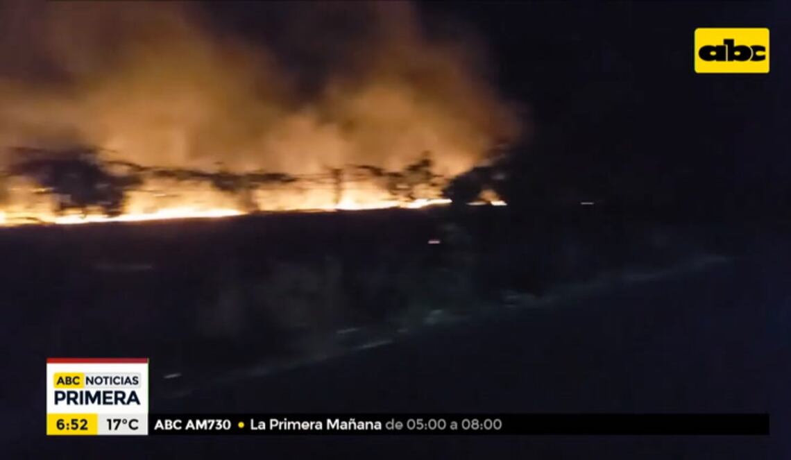 Background ABCTV JWP