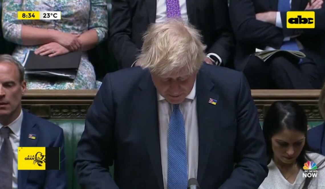 Background ABCTV JWP