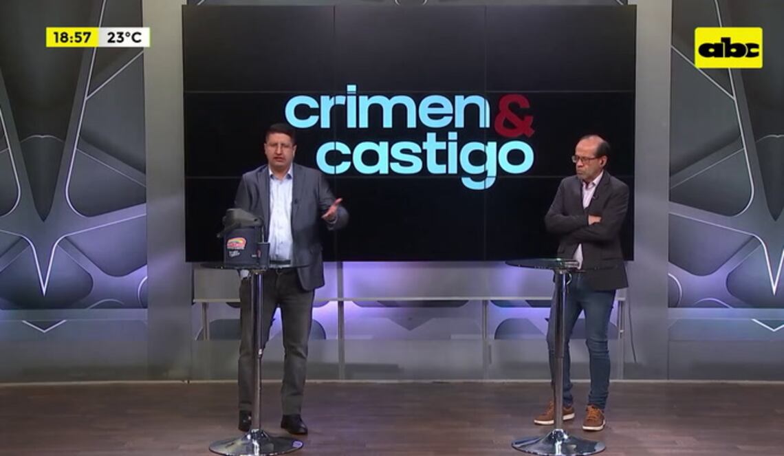 Background ABCTV JWP