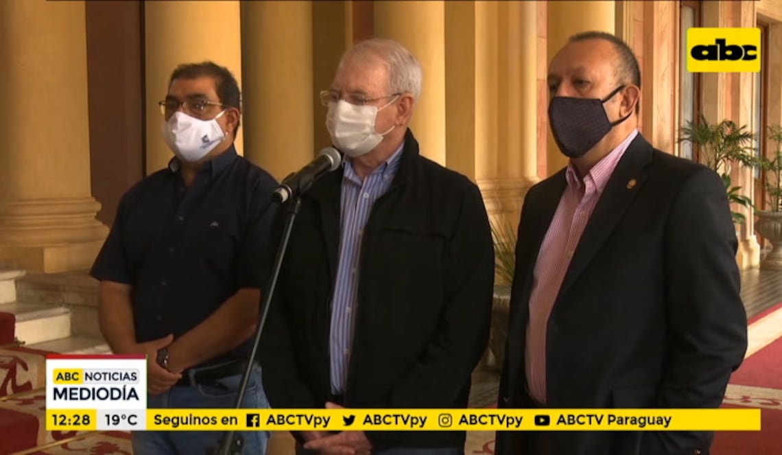 Background ABCTV JWP