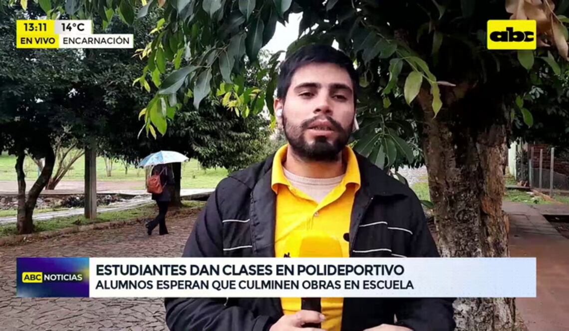 Background ABCTV JWP